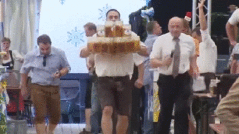 BierGif.gif