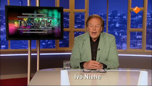 Tros Tv Show Tv Show Avrotros Nl