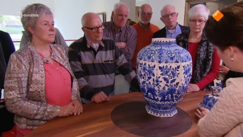 Tussen Kunst en Kitsch: Museum More - Tussen Kunst en ...