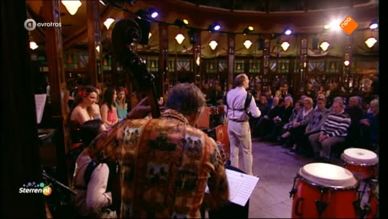 Sterren Nl Special Malando 75 Jaar Malando Sterren Nl Top 25 Avrotros Nl Malando 75 Jaar