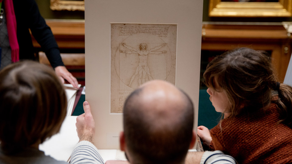 kunstlidmaatschap-960x540.jpg