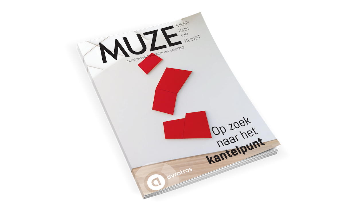 muze-lees-dat-blad-mensen.jpg