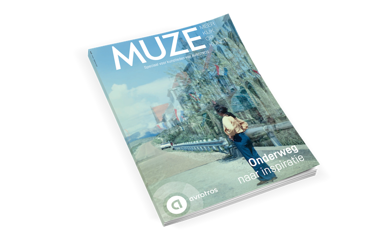 muze-lees-dat-blad-mensen.jpg