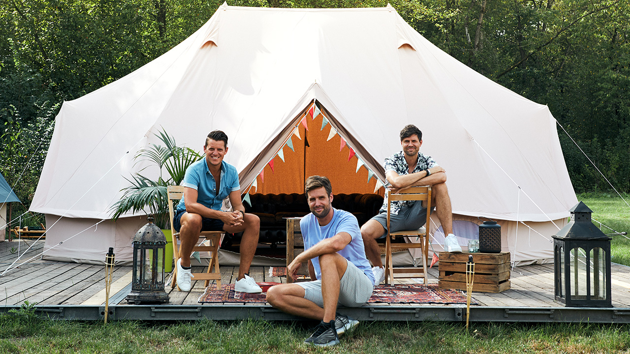 drie-sterren-camping-nick-simon-kees-persfoto.jpg