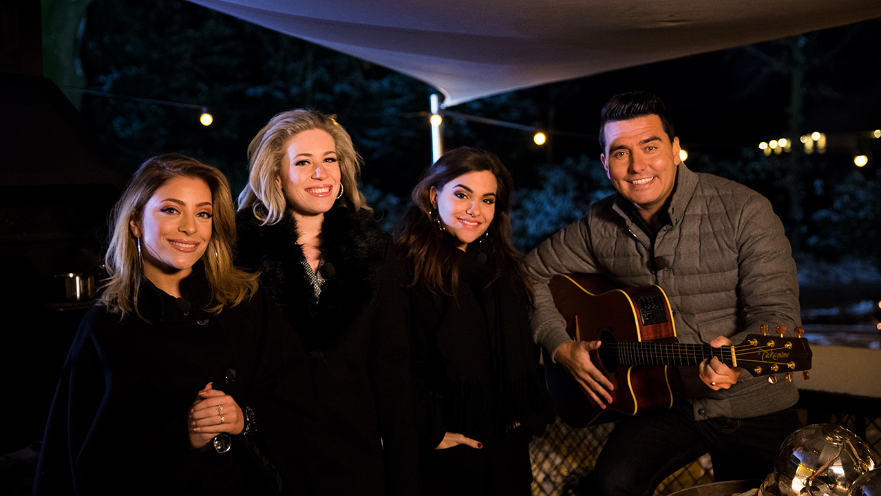 og3ne-jan-smit.jpg