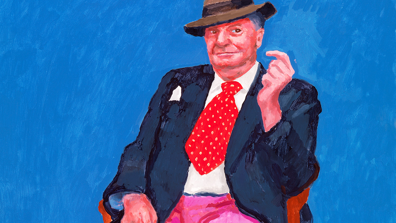 David-Hockney-portret-Close-Up-1280.jpg