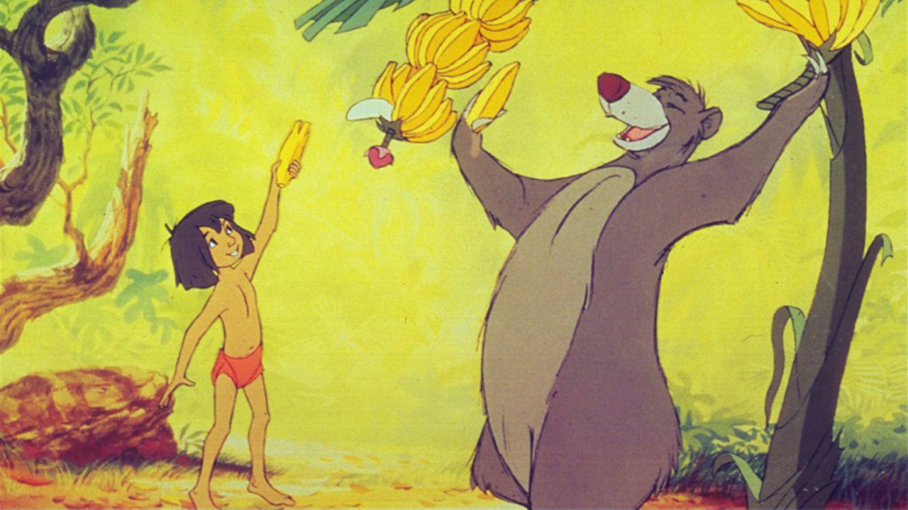 Jungle-book.jpg