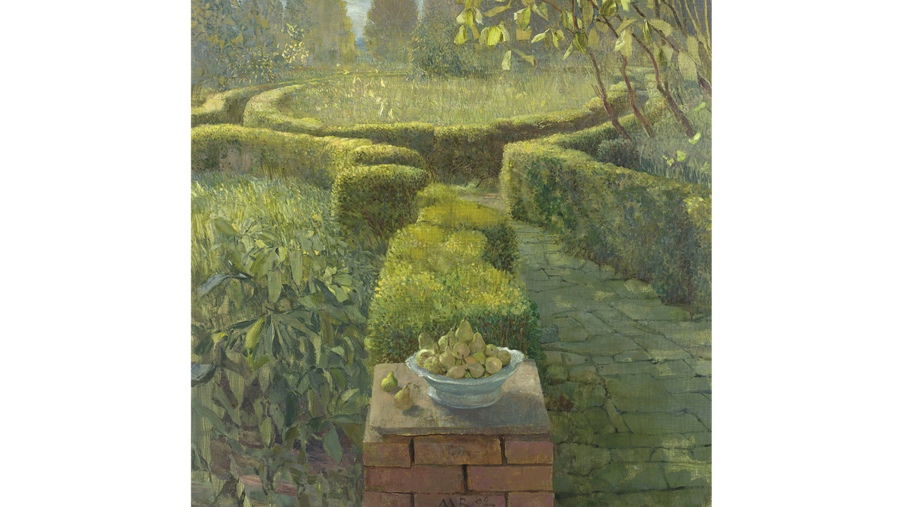 Matthijs-Ro__ling---Tuin.jpg