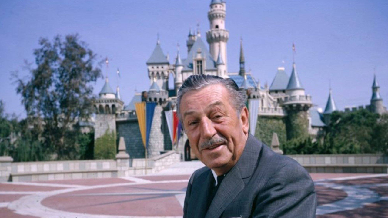 Walt-Disney-deel-2.jpg