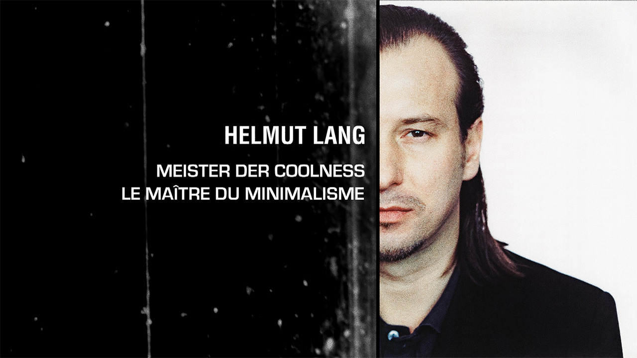Helmut-Lang-Close-Up-docu.jpg