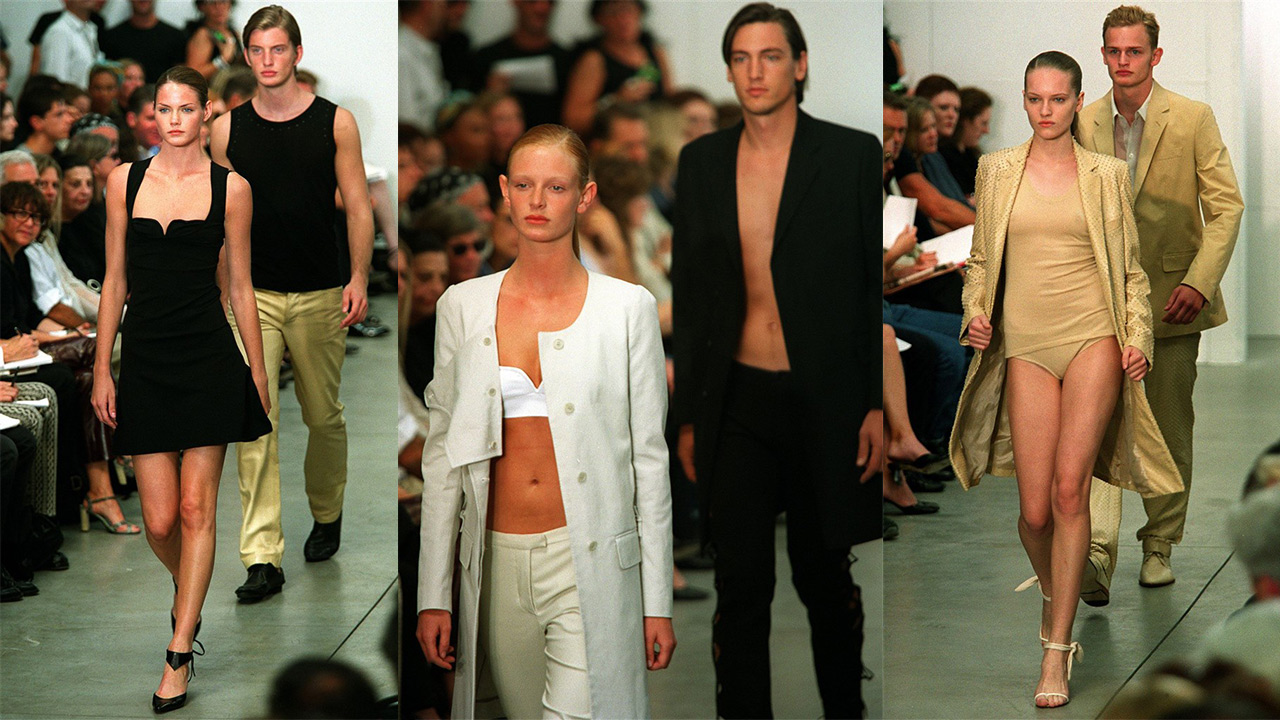Helmut-Lang-Mode.jpg