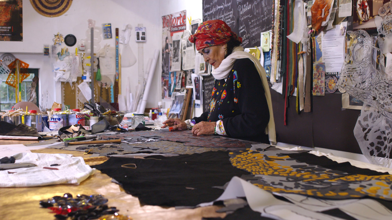 fong_leng_atelier.jpg