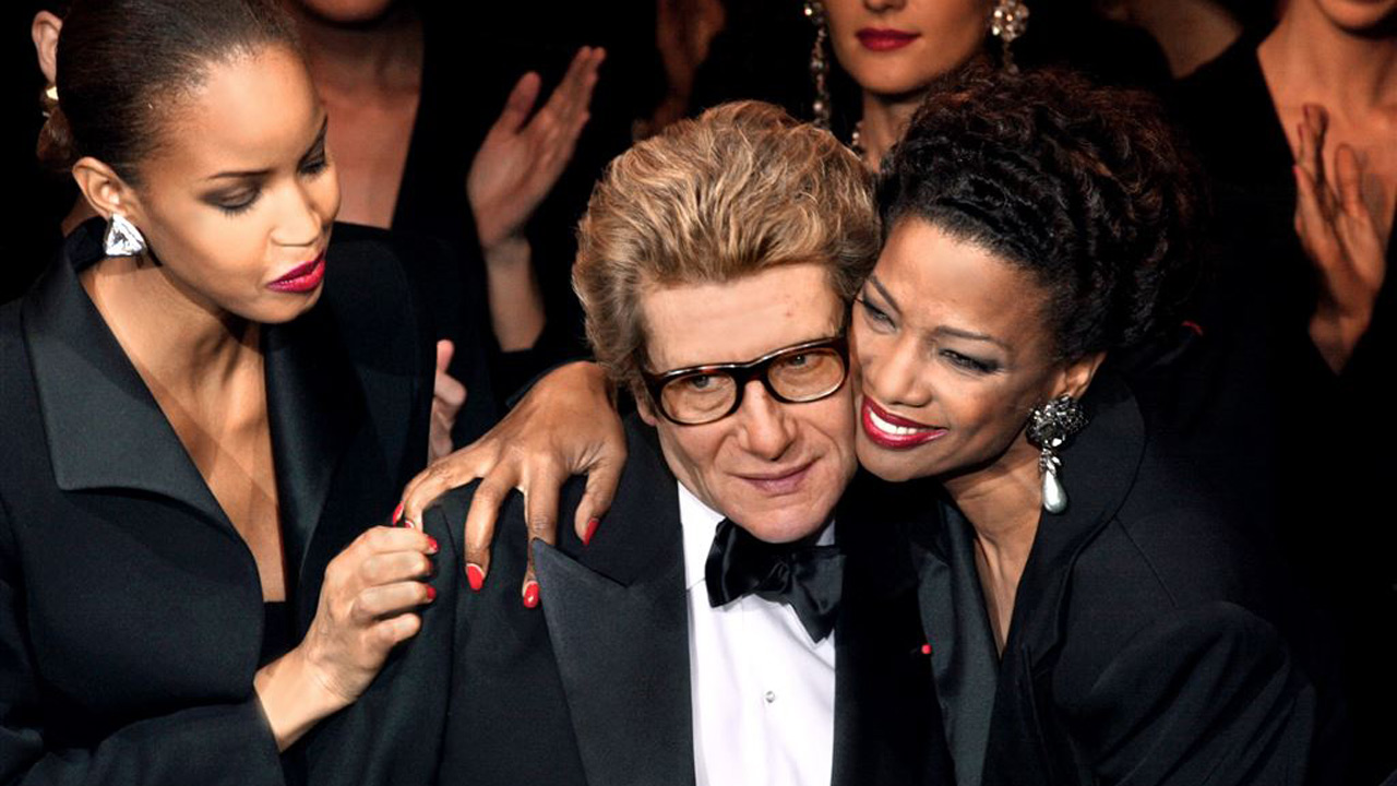 Afscheid-Yves-Saint-Laurent-ANP.jpg