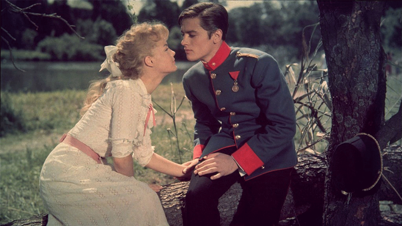 Romy-Schneider-en-Alon.png