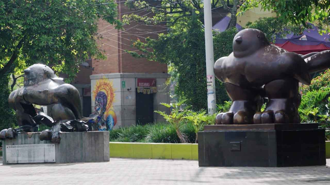 botero_fernando_duiven_plein_aanslag.jpg