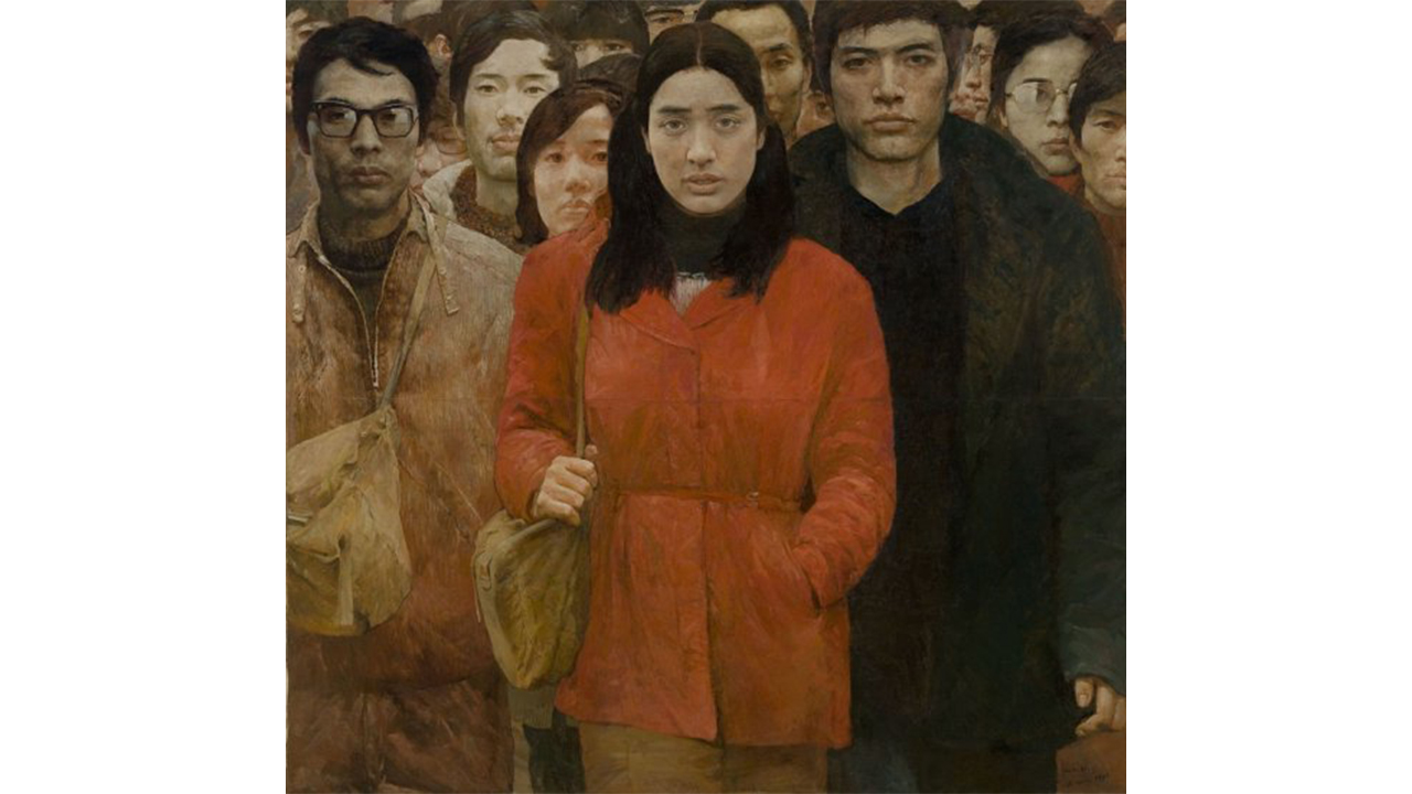 he_duoling_close_up_the_third_generation_ai_xuan_1984.jpg