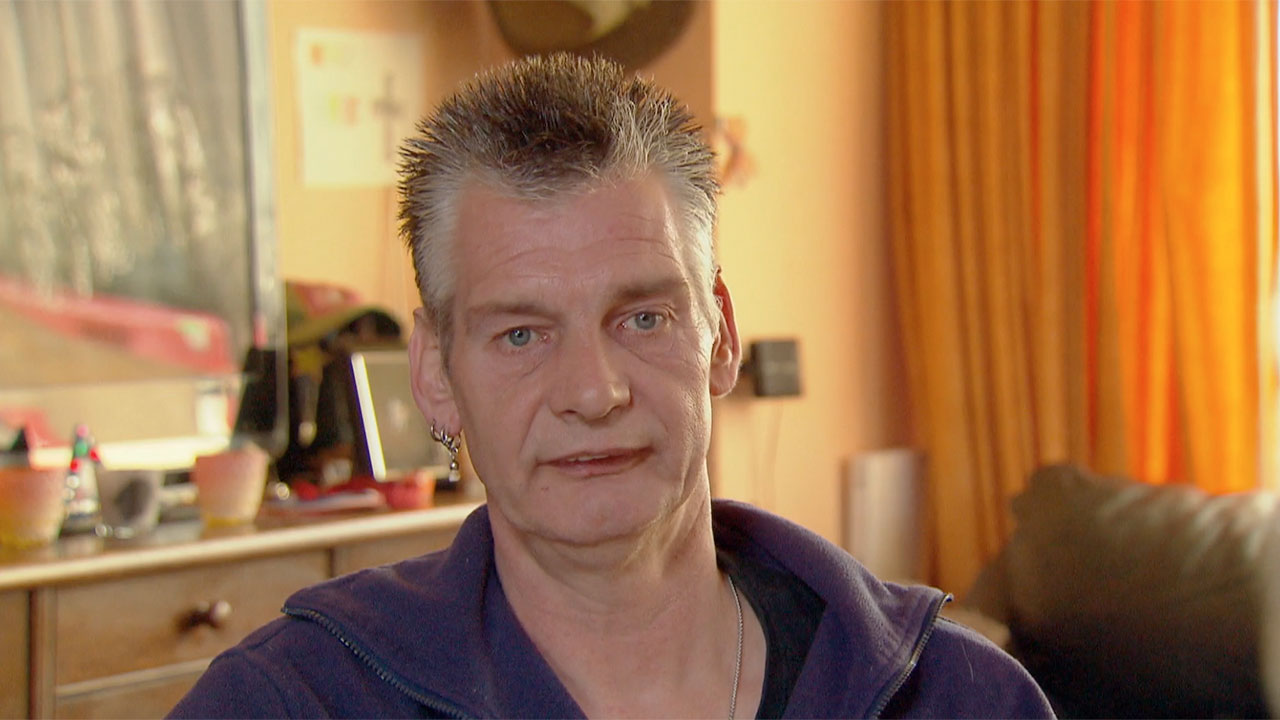 afl.5-Theo-artikel.jpg