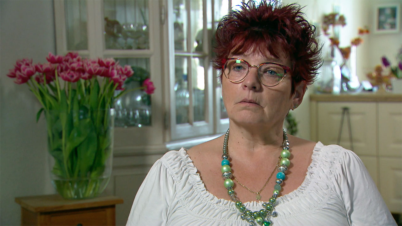 DNA-Petra-portret.jpg