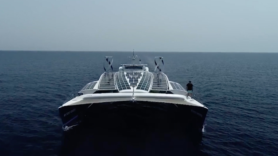 wvmwaterstofboot.png