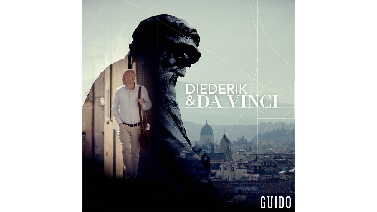 diederik-muziek.jpg