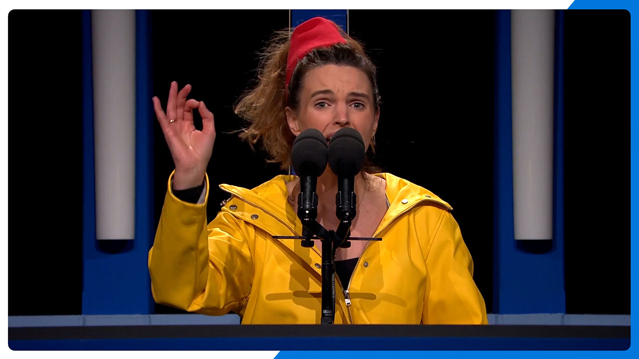 DWHN-Aflevering2-Spokenword.jpg