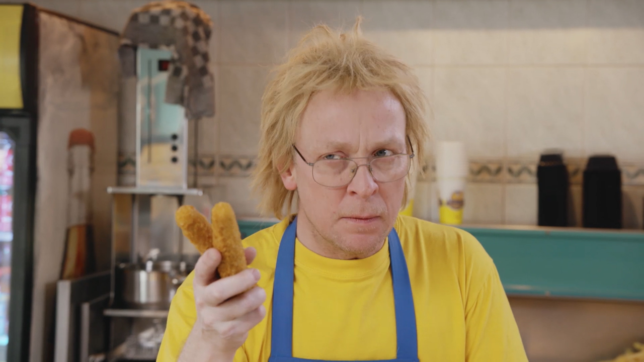 ds20_7_kipcorn0.jpg