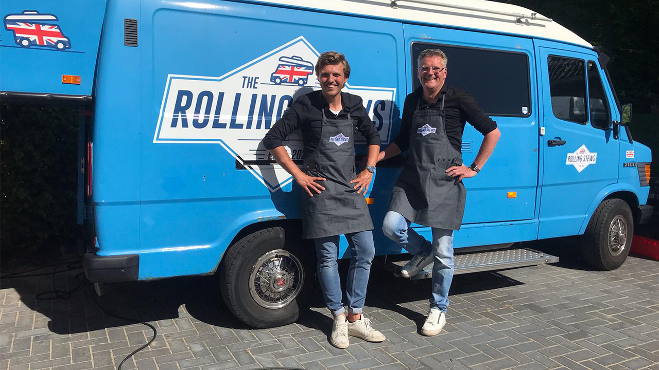 Foodtruck-Gezocht-2020.jpg