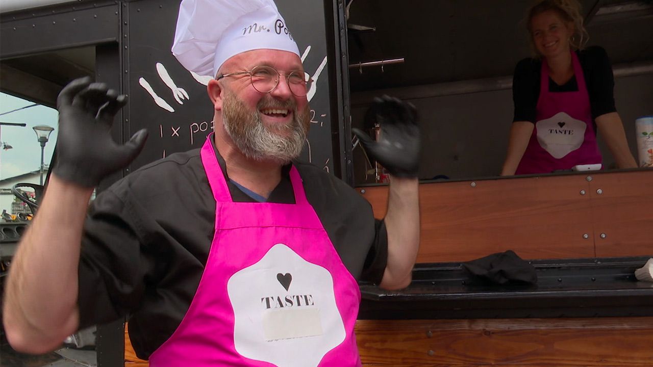 Foodtruck-Gezocht-Dirk-update.jpg