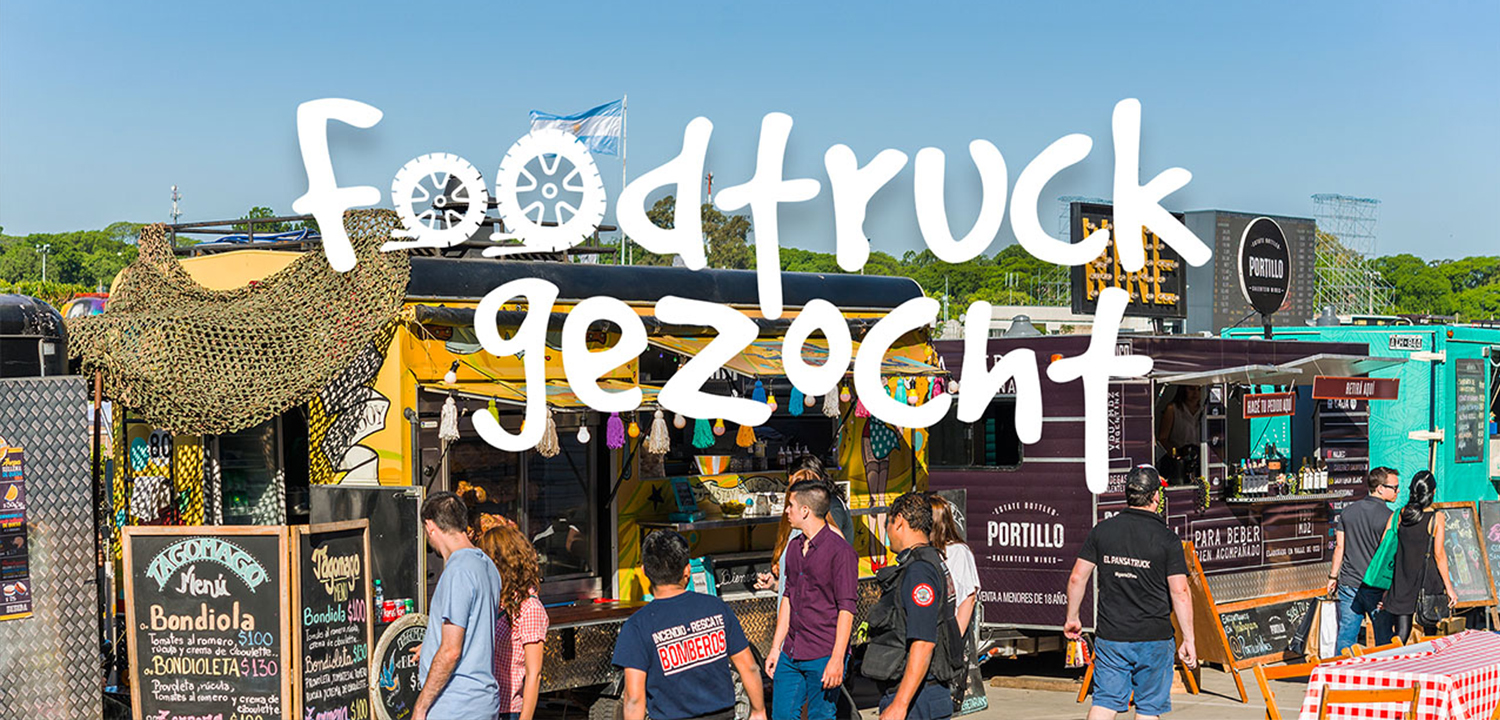 FoodtruckGezocht-header.jpg