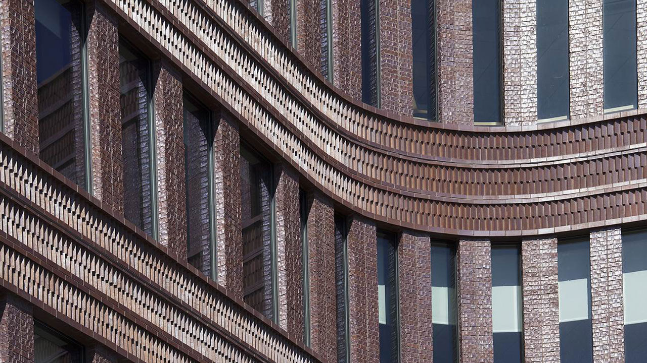 Mecanoo-Boston.jpg