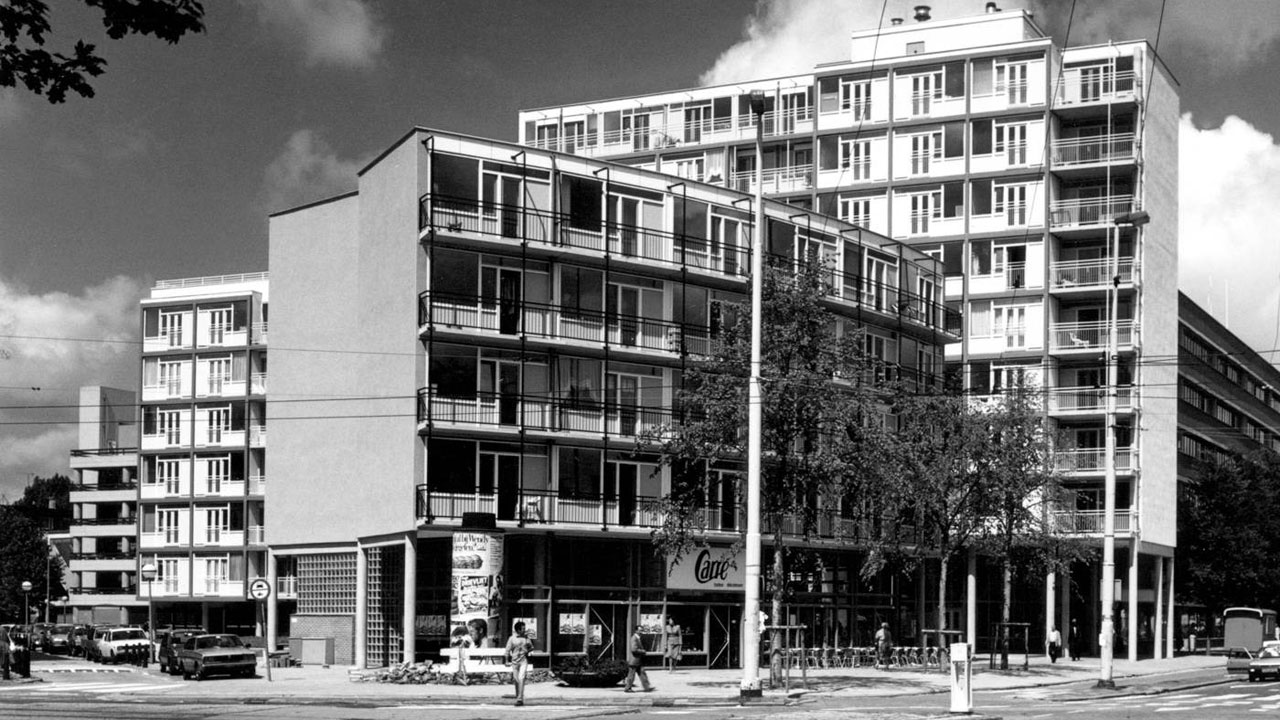 Mecanoo-Kruisplein.jpg