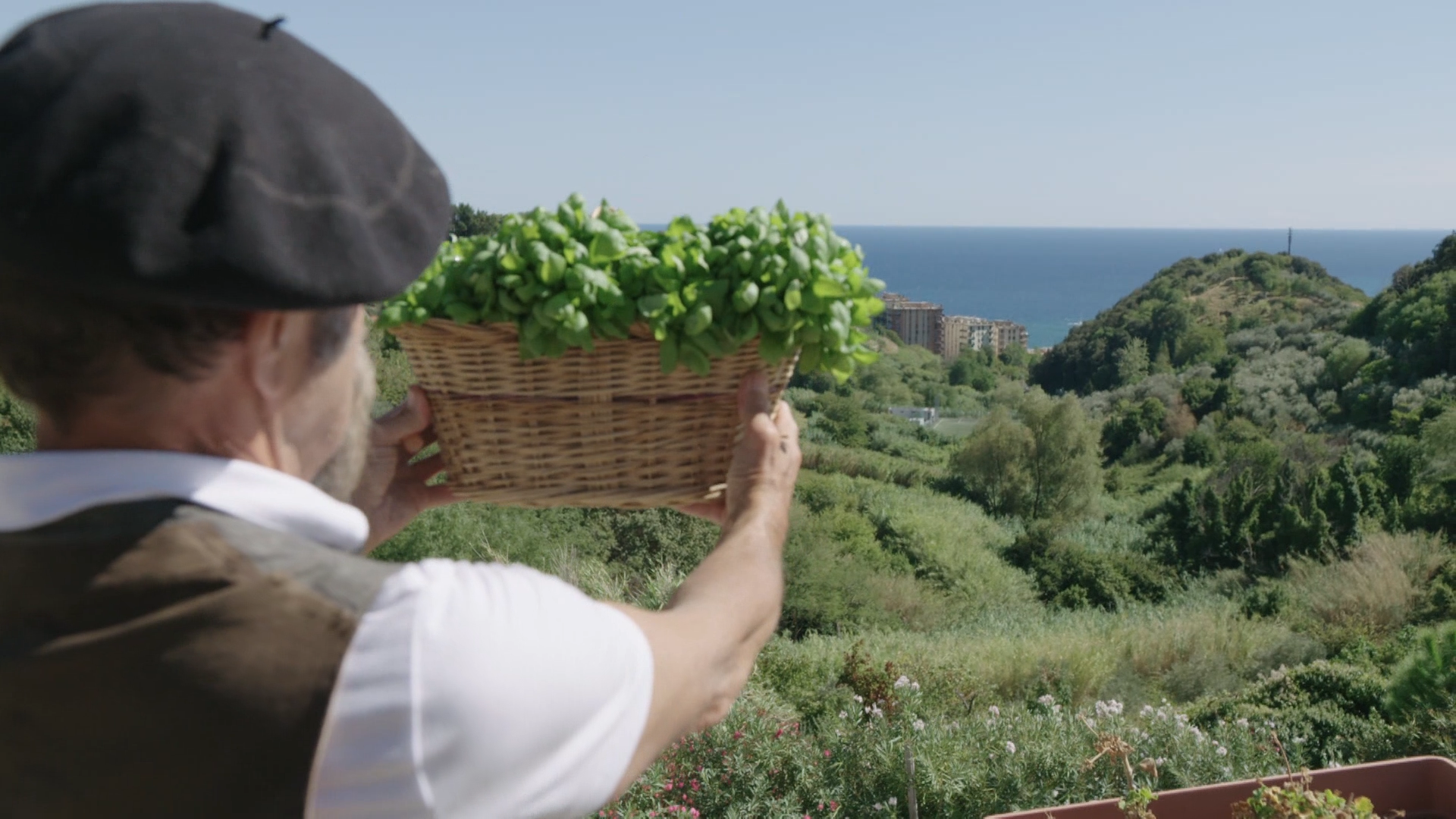 godg2-pesto.jpg