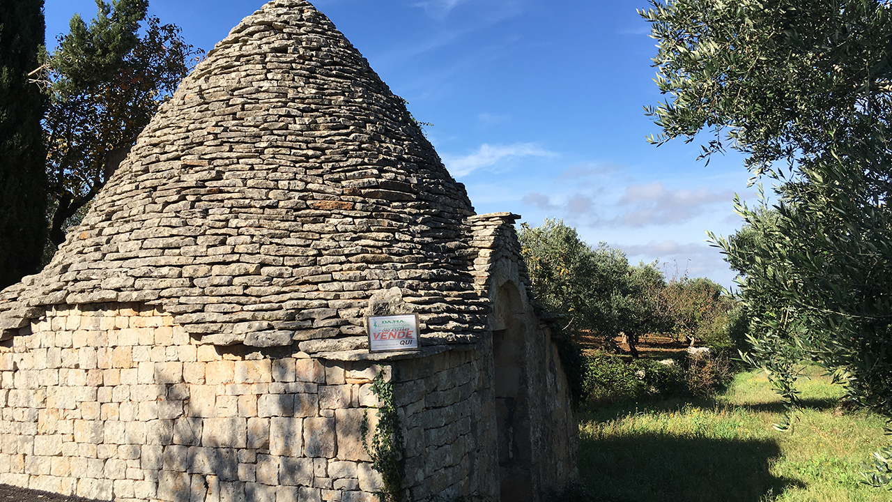 gortoverdegrens-trullo.jpg