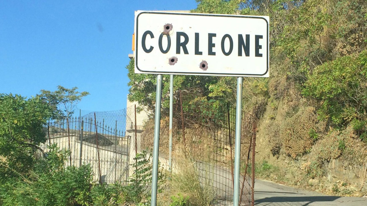 gortoverdegrons-corleone-kogelgaten.jpg