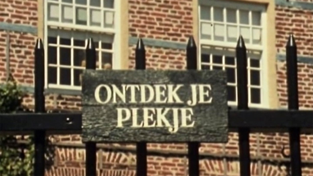 Ontdek je plekje: Montfoort