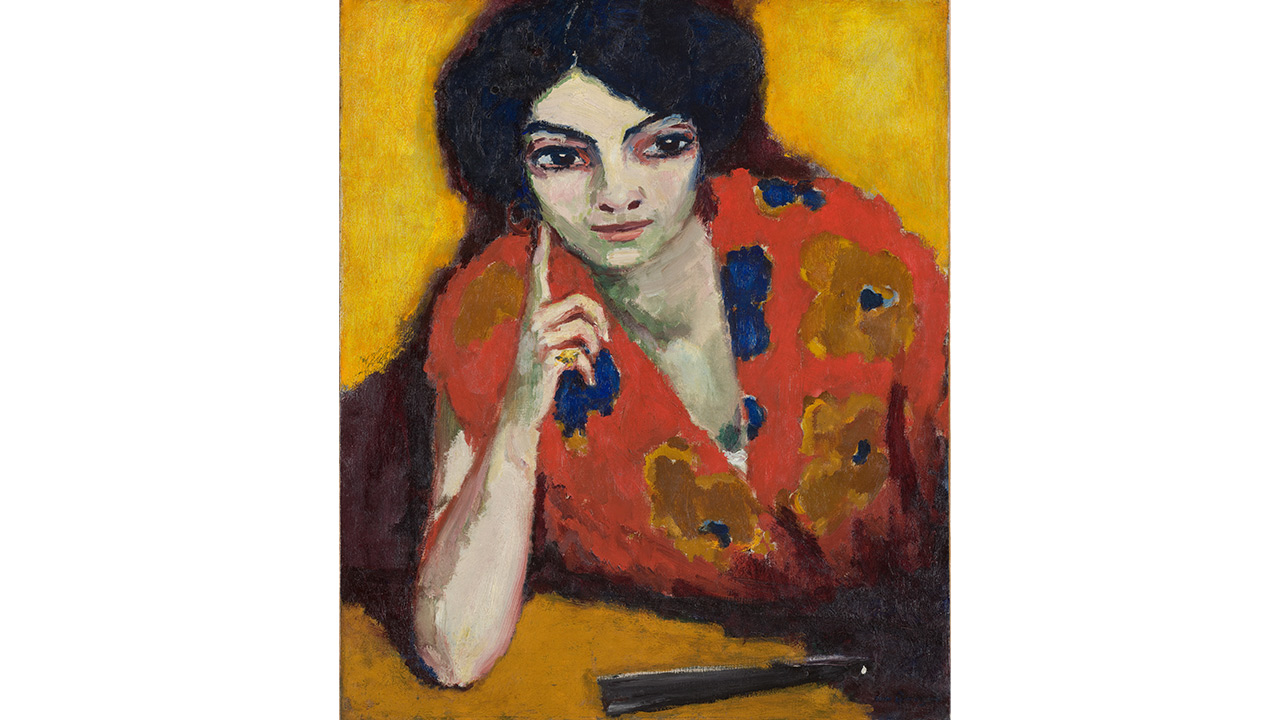 A7-Kees-van-dongen-de-vinger-aan-de-wang.jpg