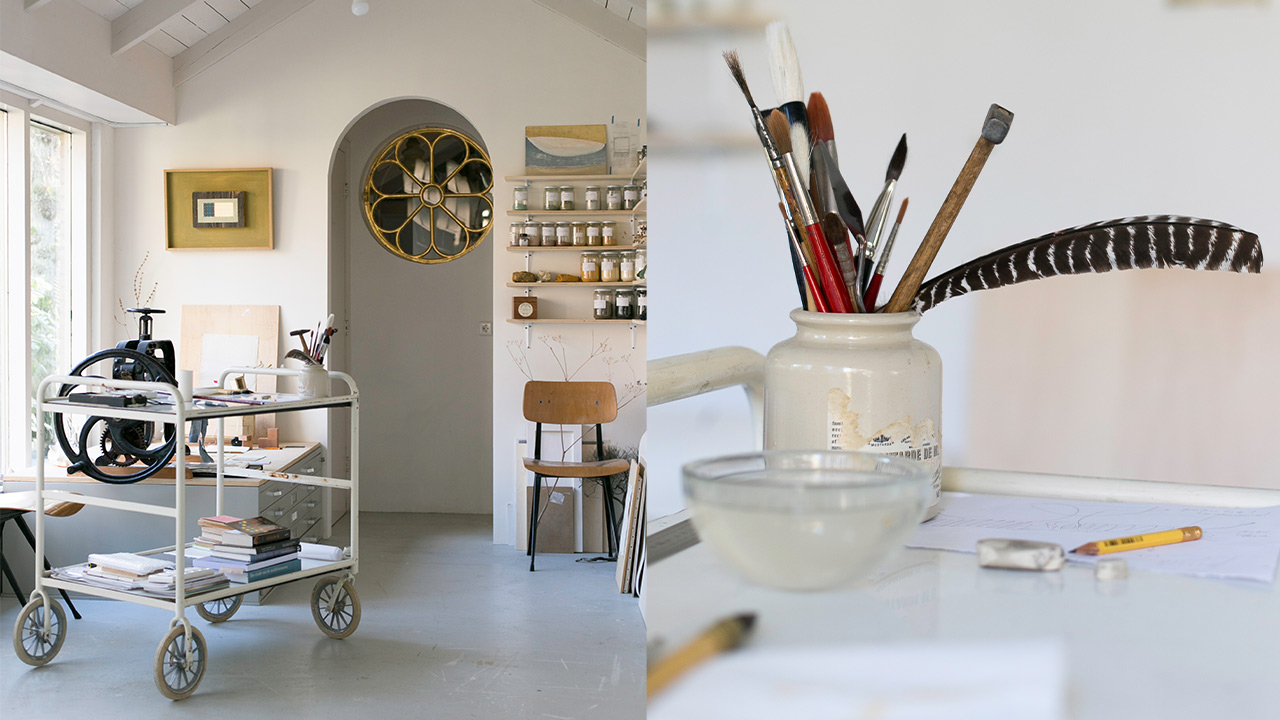Atelier-Charlotte-Caspers.jpg