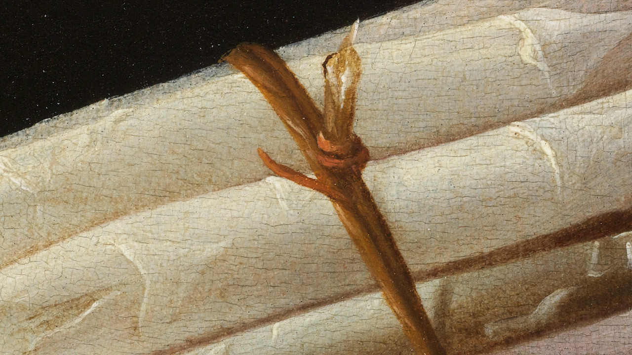 Coorte-Asperges-Detail-Koortje.jpg