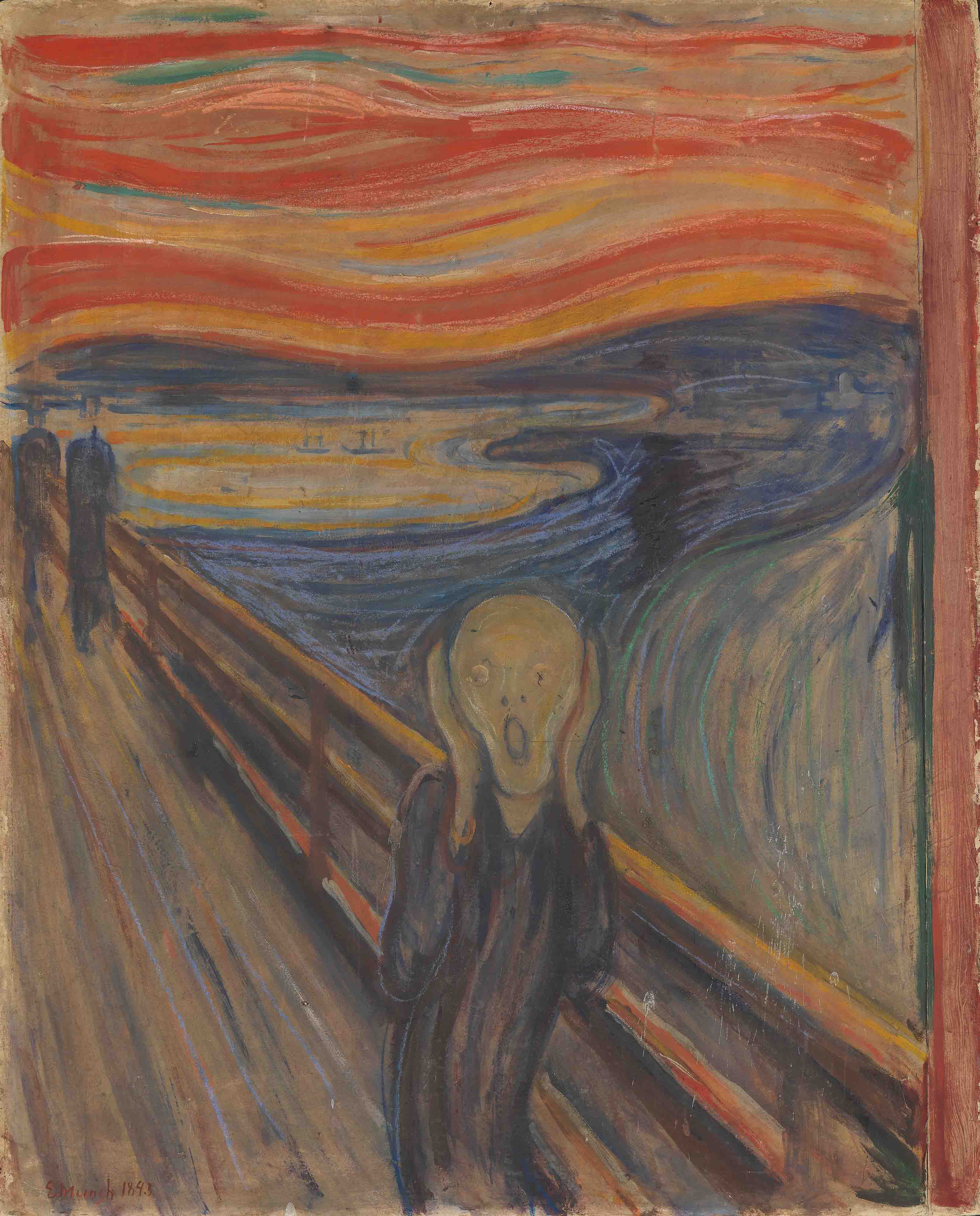 Edvard%20Munch%20De%20Schreeuw.jpg