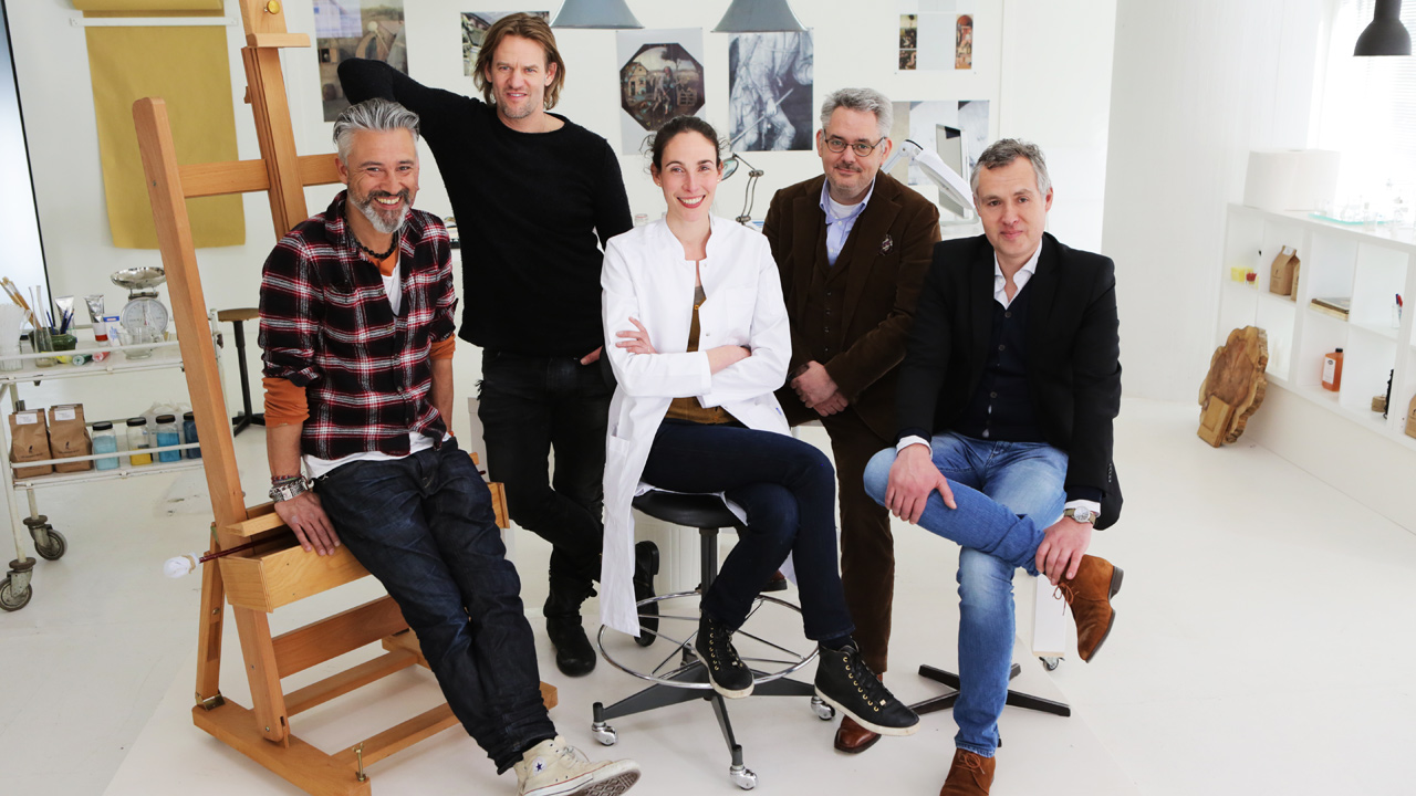Het-geheim-van-de-Meester-Team-2017.jpg
