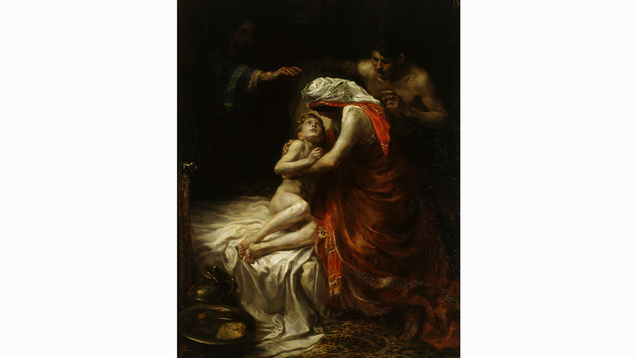 Jan-Sluijters-Eliza-en-de-zoon-der-Sunamitische-vrouw-1280.jpg