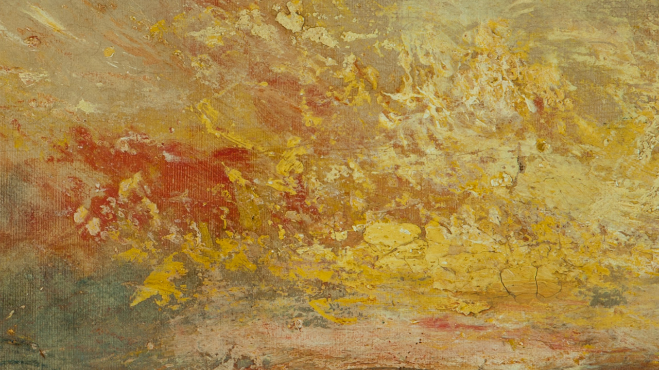 Oog-voor-detail-turner-dikke-verf.jpg