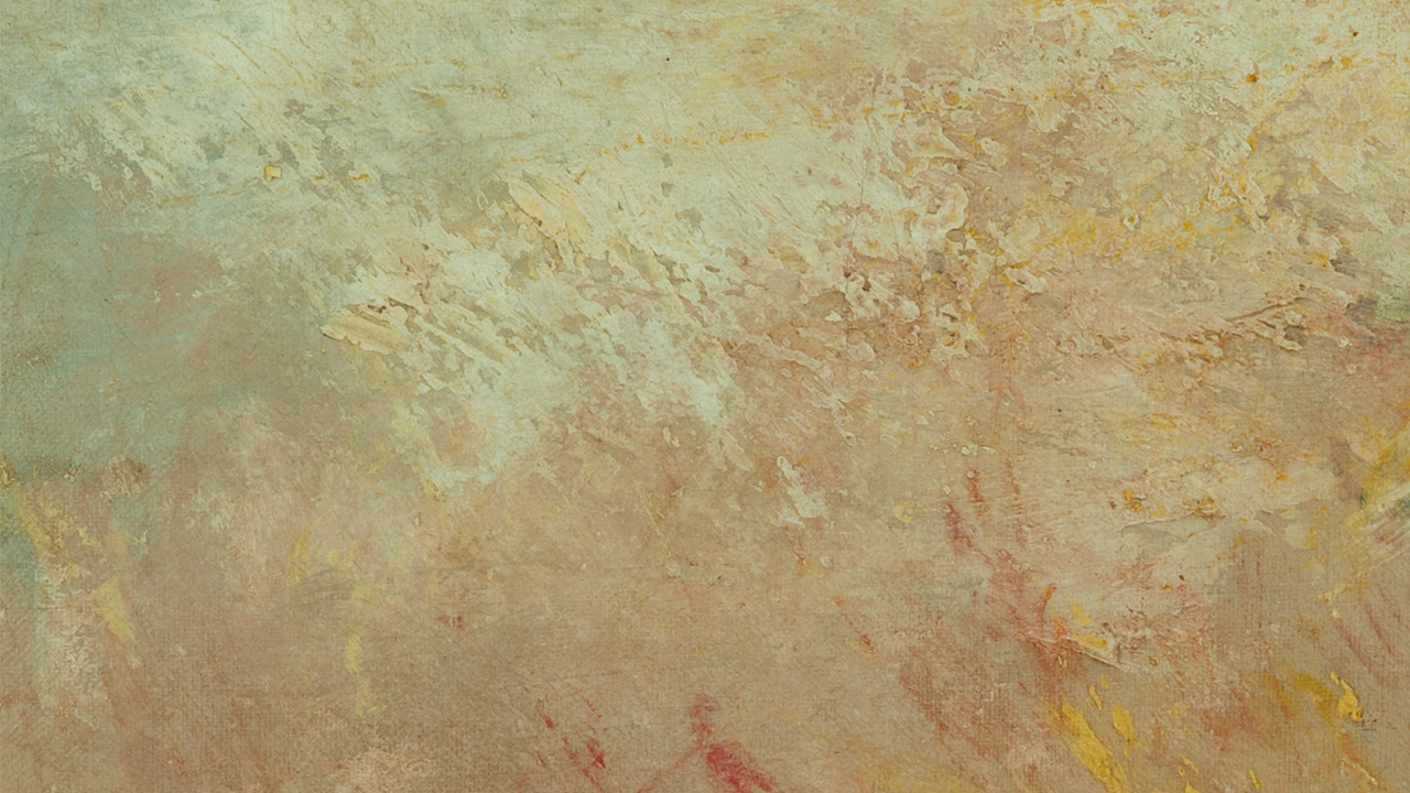 Oog-voor-detail-turner-dunne-verf.jpg