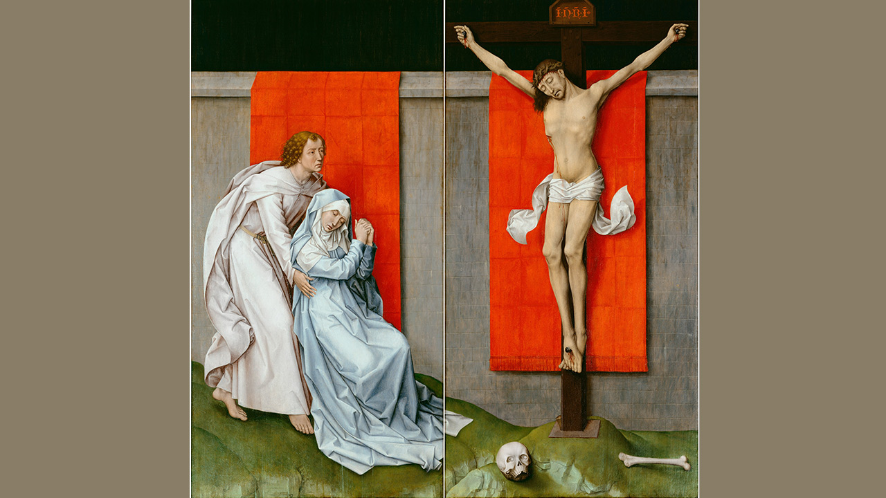 Calvariediptiek-Rogier-van-der-Weyden-1280-Het-geheim-van-de-Meester.jpg