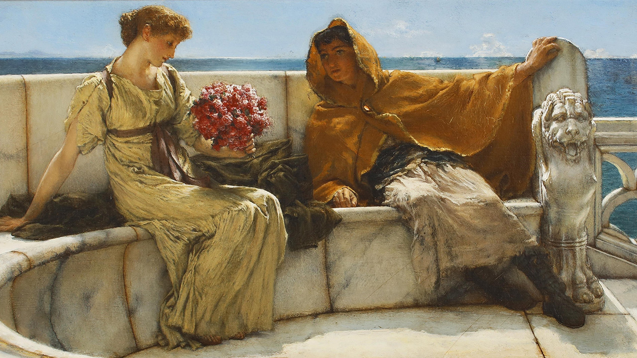 Het-geheim-van-de-Meester---Lourens-Alma-Tadema.jpg