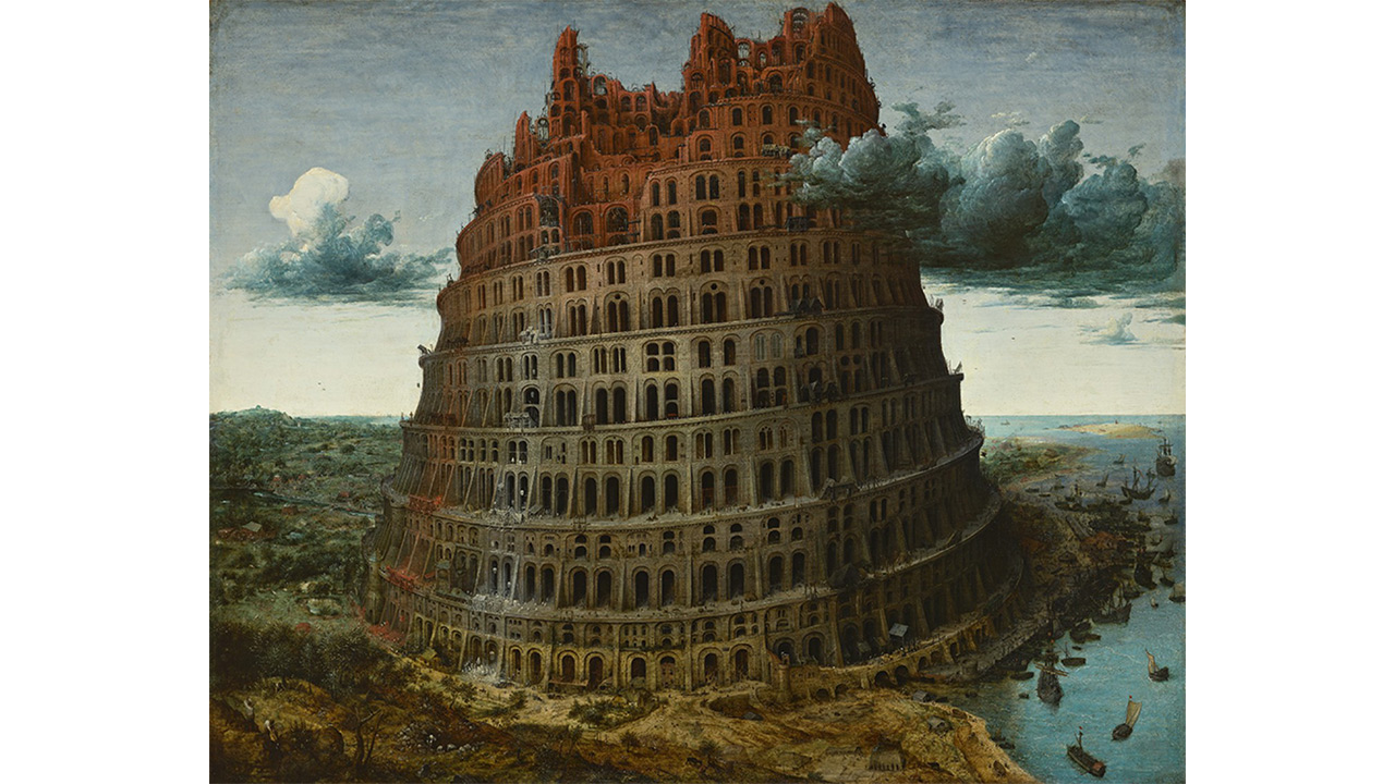 Het-geheim-van-de-Meester---Toren-van-Babel.jpg