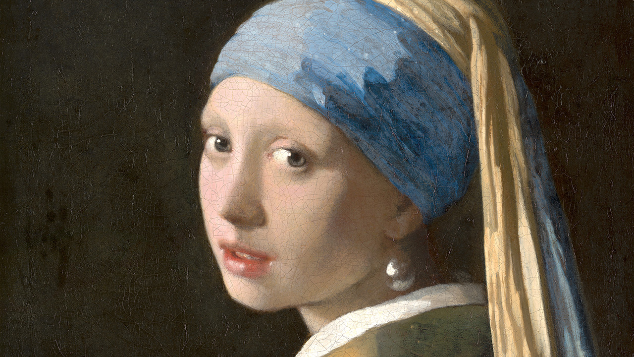 Het-meisje-met-de-Parel-Vermeer-1280-Het-geheim-van-de-Meester.jpg