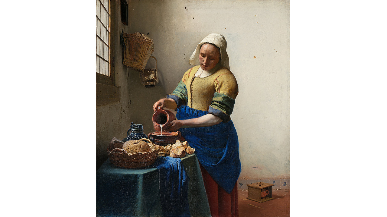 Johannes-Vermeer---Het-Melkmeisje-(ca.-1660),-Rijksmuseum.jpg