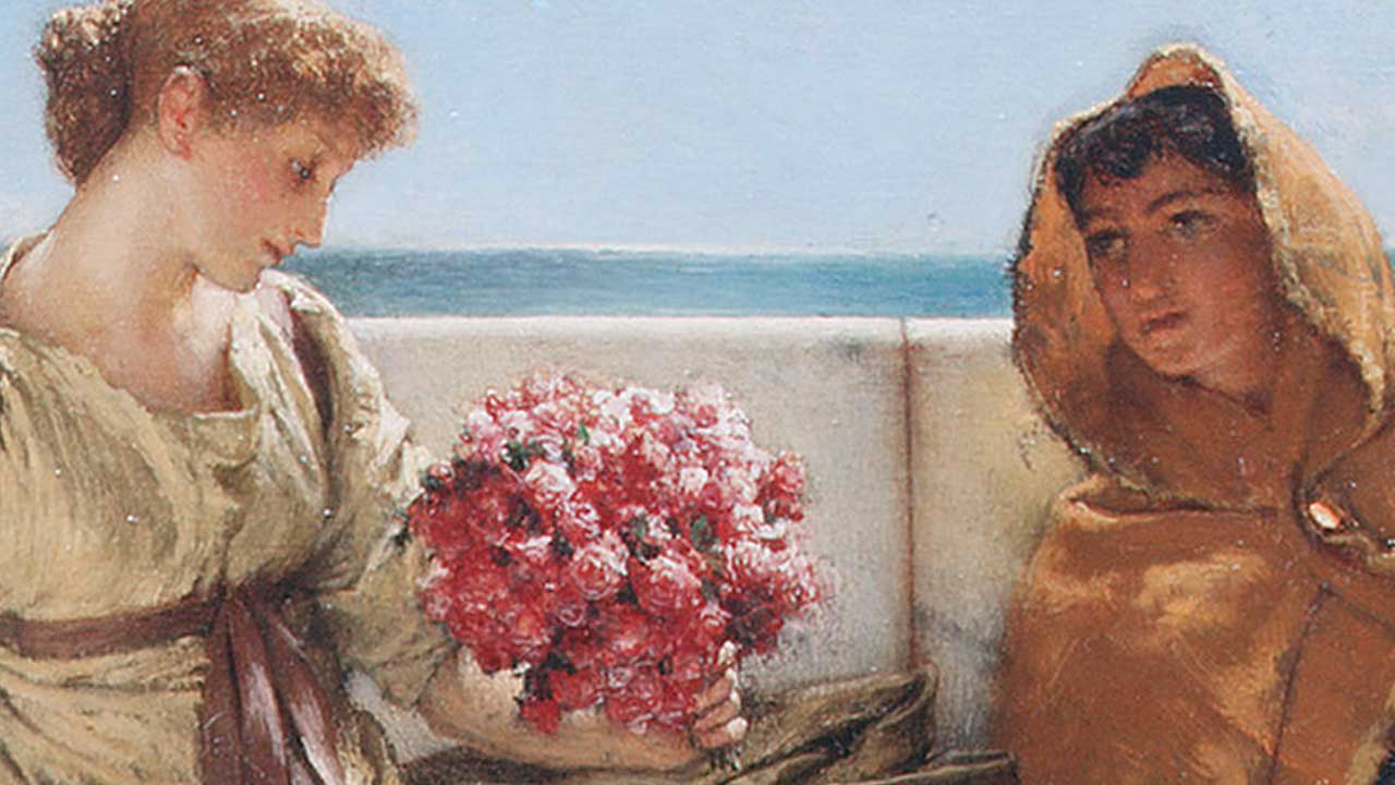 geheim van de meester oog voor detail tadema detail.jpg