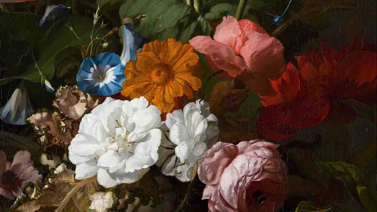 het geheim van de meester afl 3 oog voor detail rachel ruysch detail.jpg